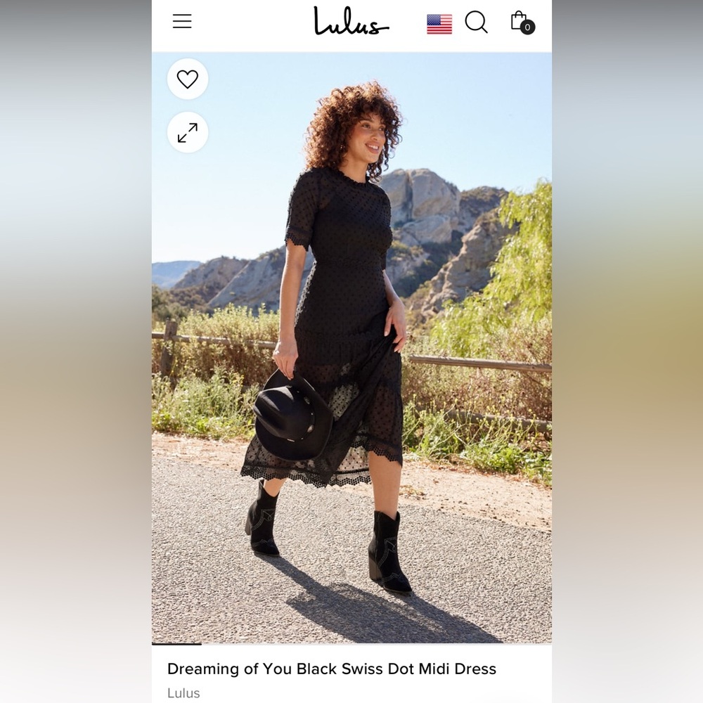 Lulus